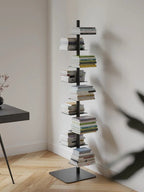 Foundry Steel Floating Ledge Shelf