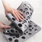 Tern Suction-Grip Shower Mat