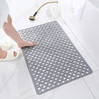 Tern Suction-Grip Shower Mat