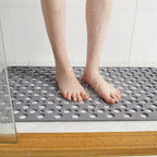 Tern Suction-Grip Shower Mat