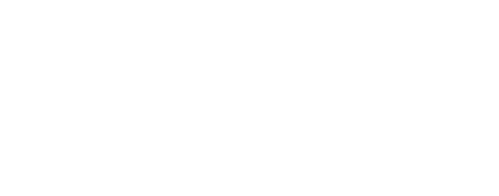 Rodilum